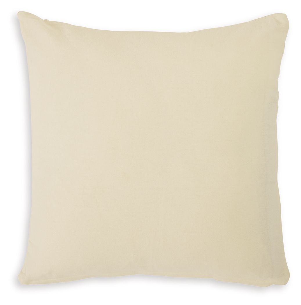 Kydner - Pillow - Tony's Home Furnishings