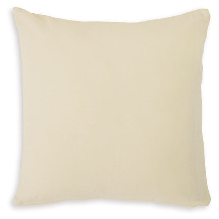 Kydner - Pillow Signature Design by Ashley® 