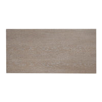 Ariolo - Coffee Table - Antique White - Tony's Home Furnishings