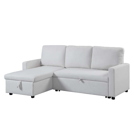 Hiltons - Sectional Sofa ACME 