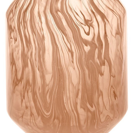 Dushby - Vase Signature Design by Ashley® 