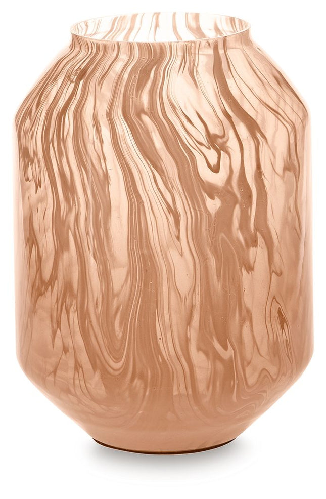 Dushby - Vase Signature Design by Ashley® 