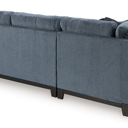 Maxon Place - Sectional Benchcraft® 