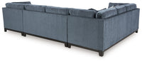 Thumbnail for Maxon Place - Sectional Benchcraft® 