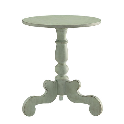 Freida - End Table ACME 