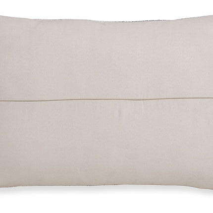 Pacrich - Pillow Signature Design by Ashley® 