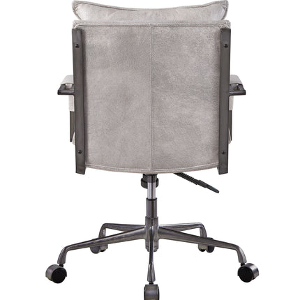 Haggar - Executive Office Chair ACME 