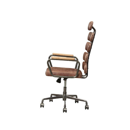 Calan - Executive Office Chair ACME 