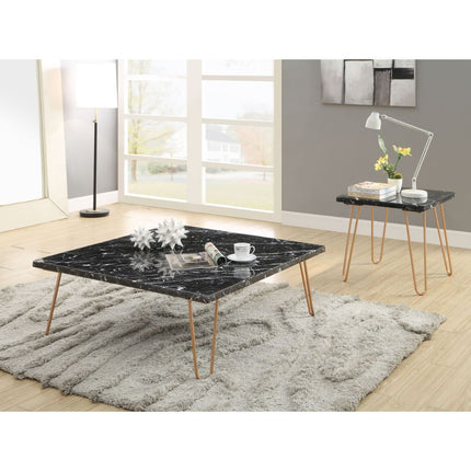 Telestis - Coffee Table ACME 