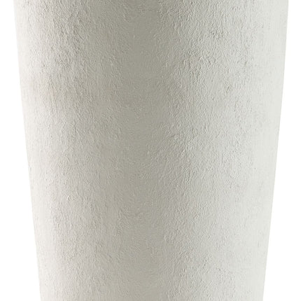 Flurinworth - Vase Signature Design by Ashley® 