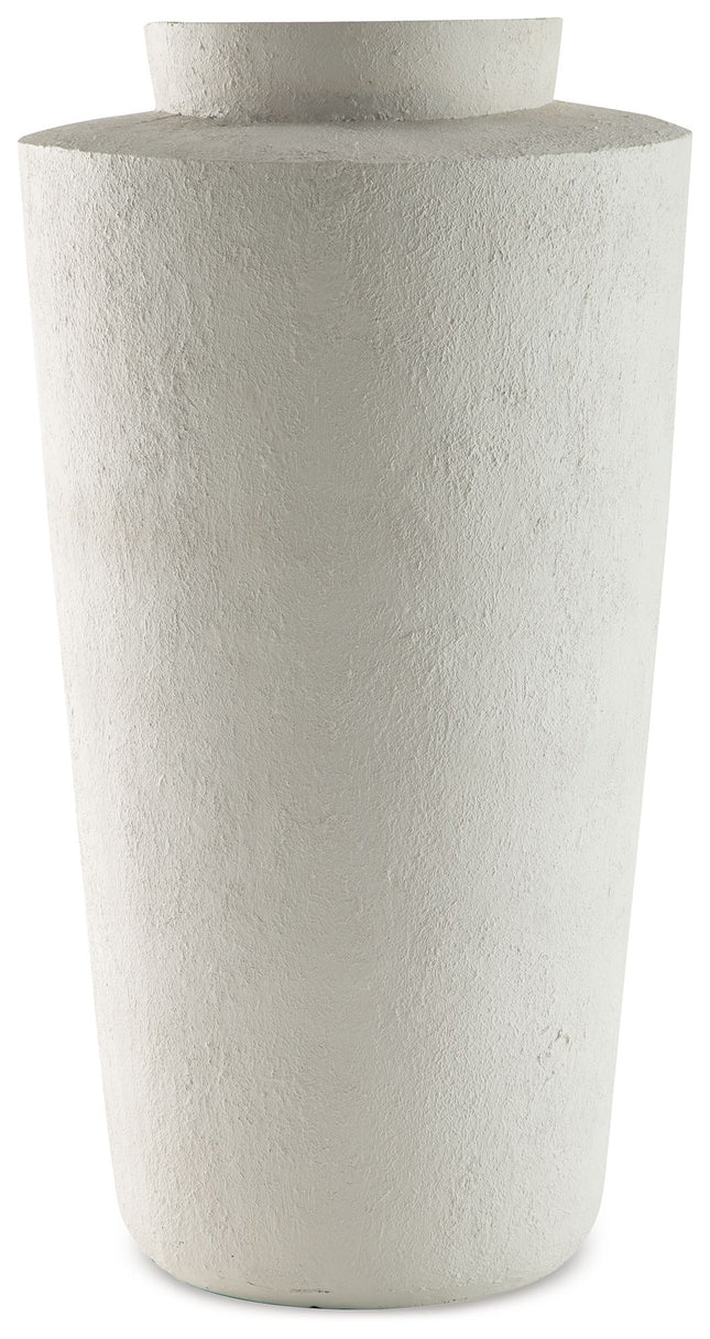 Flurinworth - Vase Signature Design by Ashley® 