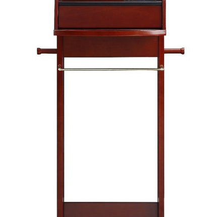 Etla - Valet Stand - Espresso Finish ACME 