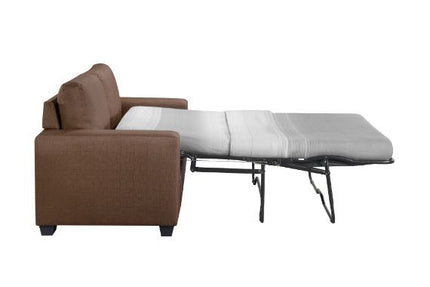 Zoilos - Sleeper Sofa ACME 