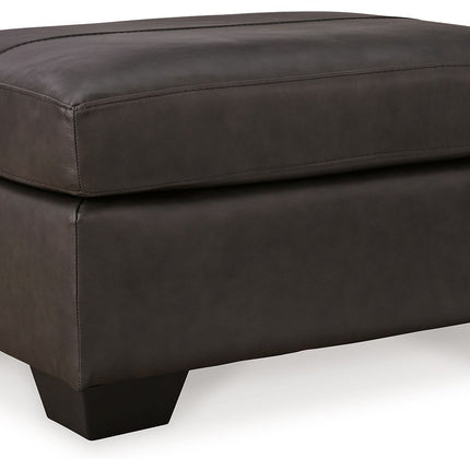 Belziani - Ottoman Signature Design by Ashley® 