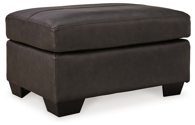 Belziani - Ottoman Signature Design by Ashley® 