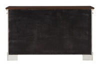 Thumbnail for Lodenbay - Antique Gray - Dining Room Server - Tony's Home Furnishings