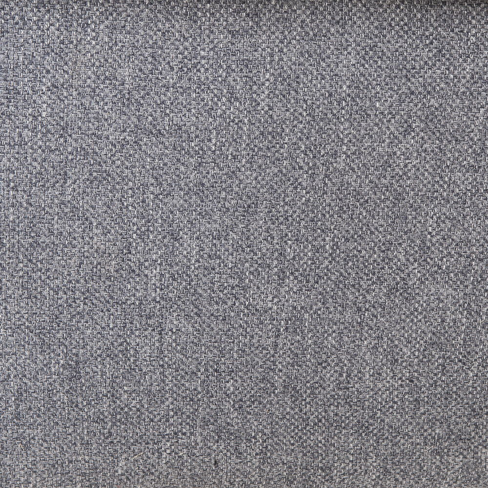 Melvyn - Sectional Sofa - Gray Fabric ACME 