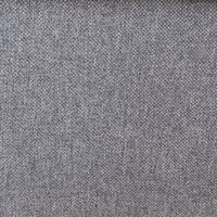 Melvyn - Sectional Sofa - Gray Fabric ACME 