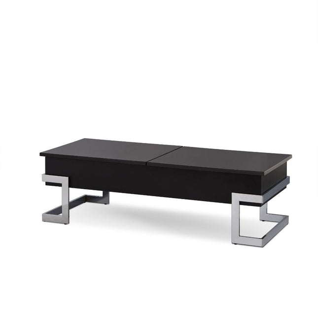 Calnan - Coffee Table w/Lift Top ACME 