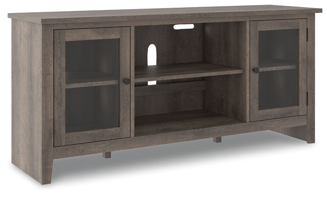 Arlenbry - TV Stand Signature Design by Ashley® 