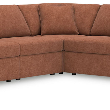 Modmax - Spice - Sectional Signature Design by Ashley® 