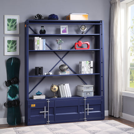 Cargo - Bookcase ACME 