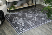 Arloman - Area Rug Signature Design by Ashley® 
