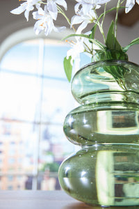 Renethorne - Vase - Tony's Home Furnishings