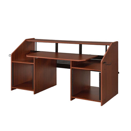 Annette - Music Desk 36" ACME 