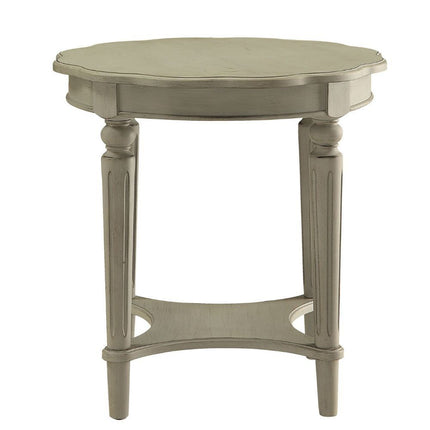 Fordon - End Table ACME 