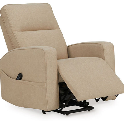 Starganza - Power Lift Recliner Signature Design by Ashley® 