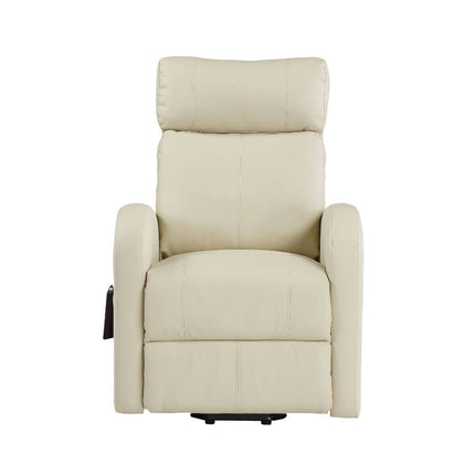 Ricardo - Recliner w/Power Lift ACME 