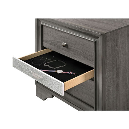 Naima - Nightstand ACME 