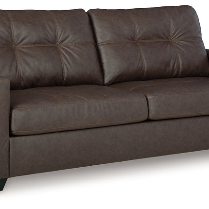 Barlin Mills - Sofa Sleeper - Tony's Home Furnishings