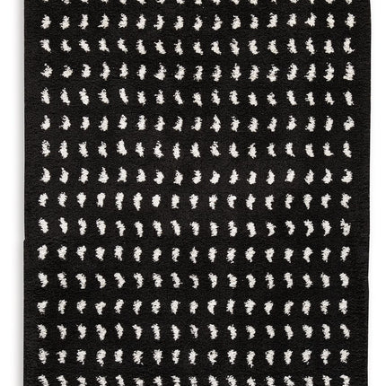 Minston - Rug Signature Design by Ashley® 