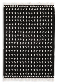 Minston - Rug Signature Design by Ashley® 