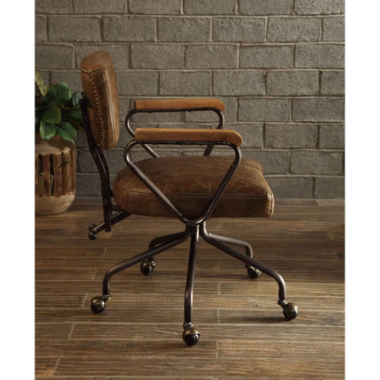 Hallie - Executive Office Chair ACME 