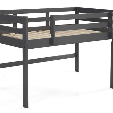 Lara - Loft Bed ACME 