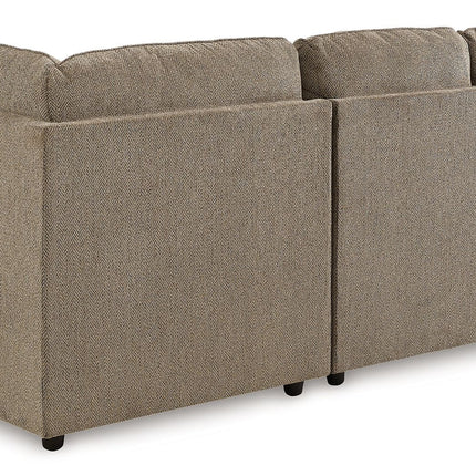 O'phannon - Sectional Signature Design by Ashley® 