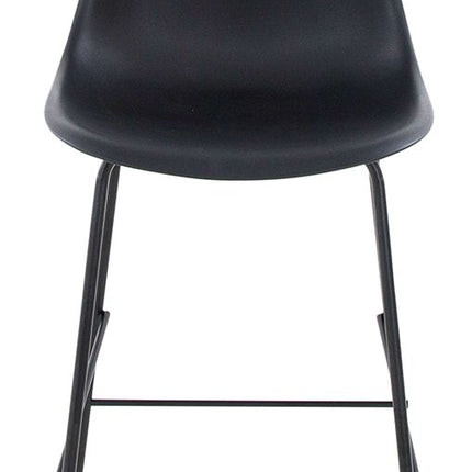 Forestead - Barstool (Set of 2) Signature Design by Ashley® 