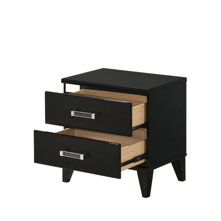 Chelsie - Nightstand ACME 