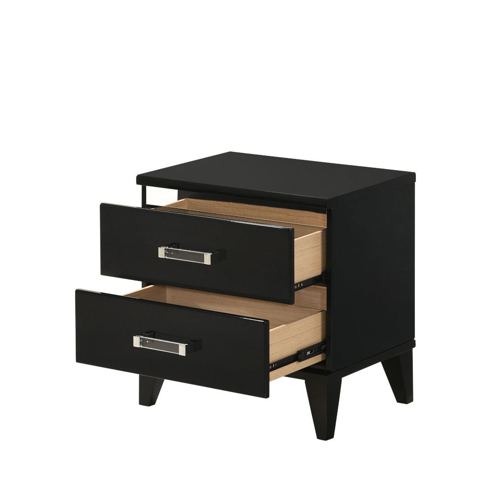 Chelsie - Nightstand ACME 
