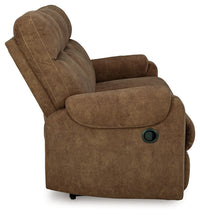 Thumbnail for Edenwold - Reclining Living Room Set - Tony's Home Furnishings