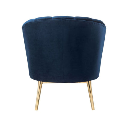 Colla - Accent Chair ACME 