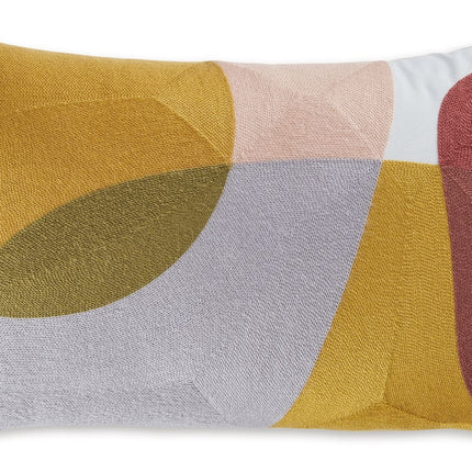 Varness - Pillow Signature Design by Ashley® 