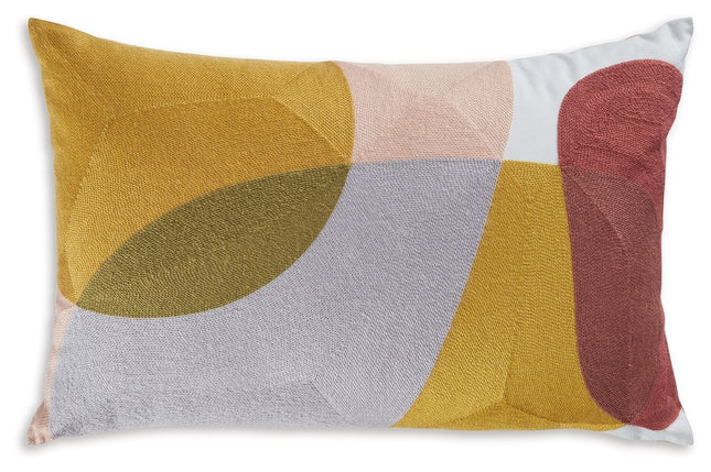 Varness - Pillow Signature Design by Ashley® 