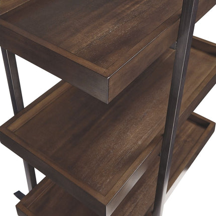 Starmore - TV Stand Signature Design by Ashley® 