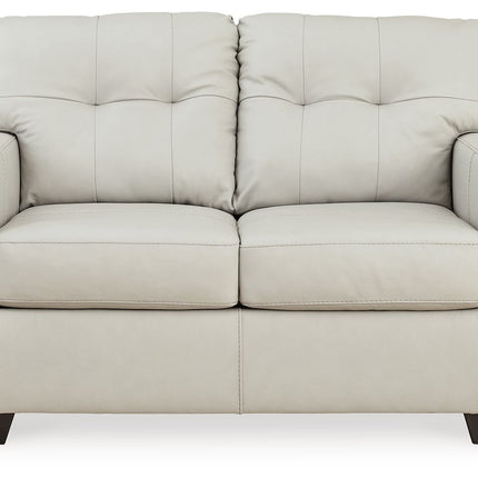 Belziani - Loveseat Signature Design by Ashley® 