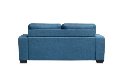 Zoilos - Sleeper Sofa ACME 