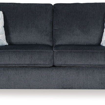 Altari - Stationary Sofa Ashley Furniture 